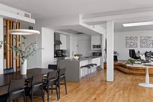96 Grand St, New York City, NY 10013 - Photo 6