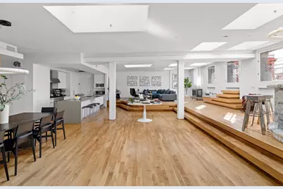 96 Grand Street #PH, New York City, NY 10013 - Photo 4