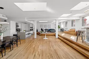 96 Grand St, New York City, NY 10013 - Photo 4