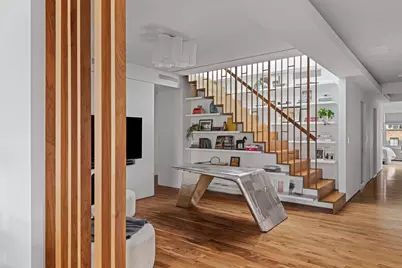 96 Grand Street #PH, New York City, NY 10013 - Photo 20