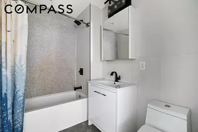1325 Herkimer Street #320, New York City, NY 11233 - Photo 4