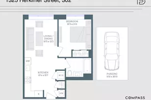 1325 Herkimer St, New York City, NY 11233 - Photo 10