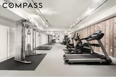 1325 Herkimer Street #320, New York City, NY 11233 - Photo 6
