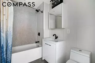 1325 Herkimer St, New York City, NY 11233 - Photo 4