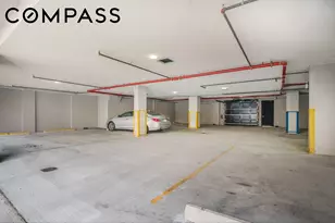 1325 Herkimer St, New York City, NY 11233 - Photo 8