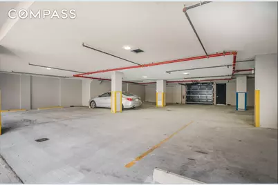 1325 Herkimer Street #320, Brooklyn, NY 11233 - Photo 8