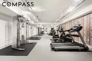 1325 Herkimer St, New York City, NY 11233 - Photo 6