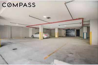 1325 Herkimer Street #320, New York City, NY 11233 - Photo 8