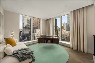 660 Lexington Ave, New York City, NY 10022 - Photo 28
