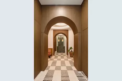 660 Lexington Avenue #PHA, New York City, NY 10022 - Photo 32