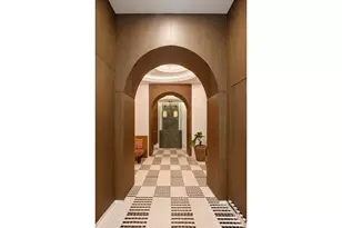 660 Lexington Ave, New York City, NY 10022 - Photo 32