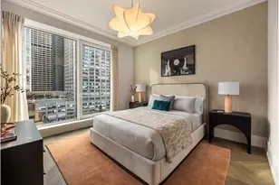 660 Lexington Ave, New York City, NY 10022 - Photo 26
