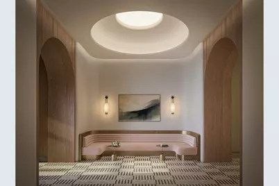 660 Lexington Avenue #PHA, New York, NY 10022 - Photo 12