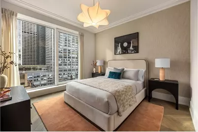 660 Lexington Avenue #PHA, New York, NY 10022 - Photo 26