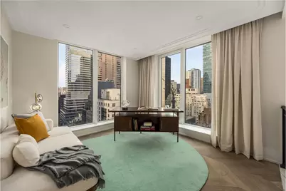 660 Lexington Avenue #PHA, New York, NY 10022 - Photo 28