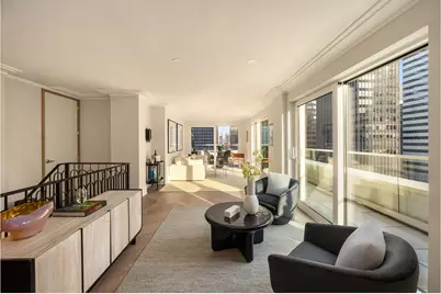 660 Lexington Avenue #PHA, New York City, NY 10022 - Photo 28