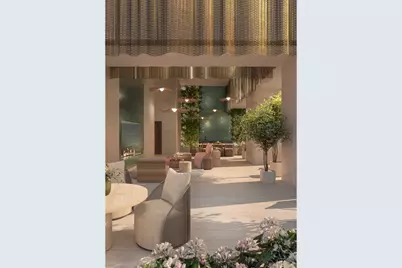660 Lexington Avenue #PHA, New York City, NY 10022 - Photo 10