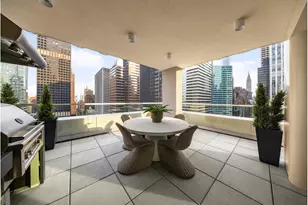 660 Lexington Ave, New York City, NY 10022 - Photo 32