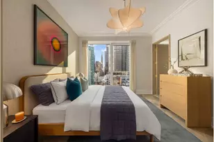 660 Lexington Ave, New York City, NY 10022 - Photo 24