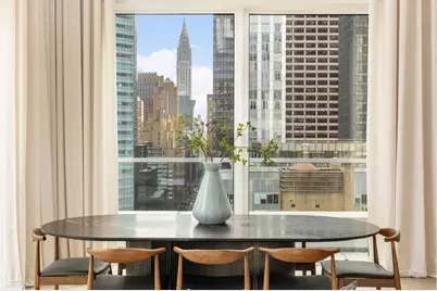 660 Lexington Avenue #PHA, New York City, NY 10022 - Photo 12