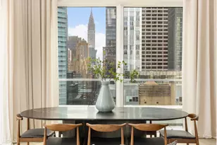 660 Lexington Ave, New York City, NY 10022 - Photo 12