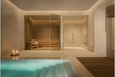 660 Lexington Avenue #PHA, New York City, NY 10022 - Photo 2