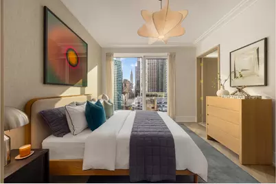 660 Lexington Avenue #PHA, New York, NY 10022 - Photo 24