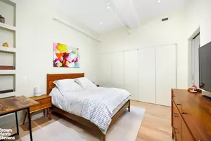 365 Bridge St, Brooklyn, NY 11201 - Photo 4