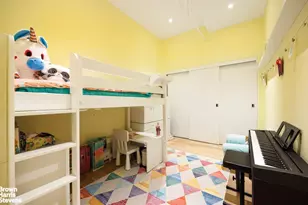 365 Bridge St, Brooklyn, NY 11201 - Photo 6