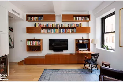 365 Bridge Street #2I, New York City, NY 11201 - Photo 1
