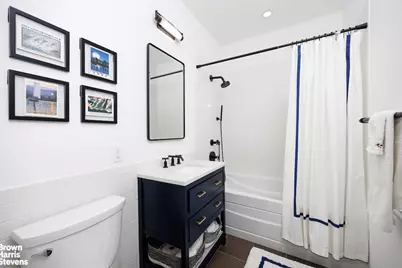 365 Bridge Street #2I, Brooklyn, NY 11201 - Photo 8