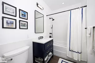 365 Bridge St, Brooklyn, NY 11201 - Photo 8