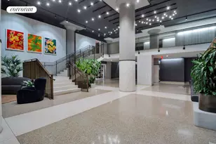 360 Furman St, New York City, NY 11201 - Photo 1