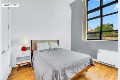 360 Furman Street #306, New York City, NY 11201 - Photo 4