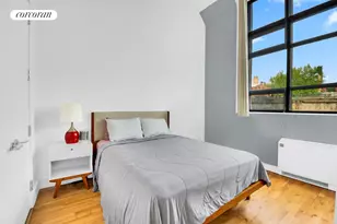 360 Furman St, New York City, NY 11201 - Photo 4