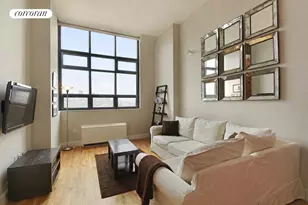 360 Furman St, Brooklyn, NY 11201 - Photo 2