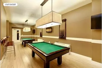 360 Furman Street #306, New York City, NY 11201 - Photo 10