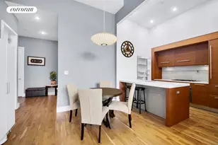 360 Furman St, New York City, NY 11201 - Photo 2