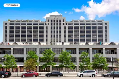 360 Furman Street #306, Brooklyn, NY 11201 - Photo 6