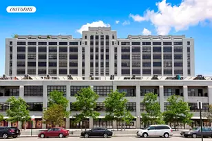 360 Furman St, Brooklyn, NY 11201 - Photo 6