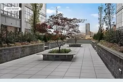 360 Furman Street #306, Brooklyn, NY 11201 - Photo 8