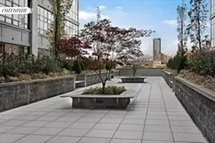 360 Furman St, Brooklyn, NY 11201 - Photo 8