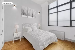 360 Furman St, Brooklyn, NY 11201 - Photo 4