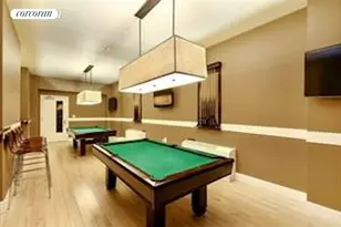 360 Furman St, New York City, NY 11201 - Photo 10