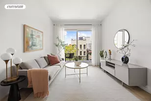 48 Stanhope St, New York City, NY 11221 - Photo 1
