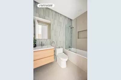 48 Stanhope Street #3F, Brooklyn, NY 11221 - Photo 8