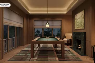 1122 Madison Ave, New York City, NY 10028 - Photo 10