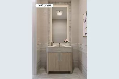 1122 Madison Avenue #14NORTH, New York City, NY 10028 - Photo 4