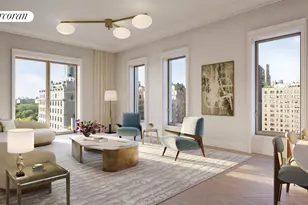 1122 Madison Ave, New York City, NY 10028 - Photo 1