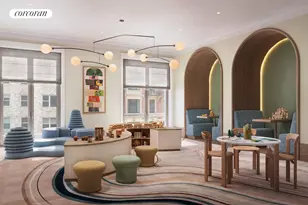1122 Madison Ave, New York City, NY 10028 - Photo 12